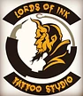 Lords of Ink Tattoo Studio