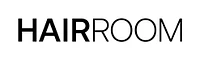 Logo HAIRROOM