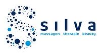 Silva Massagen Therapie beauty-Logo
