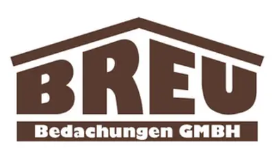 Breu Bedachungen GmbH