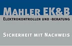 Mahler EK & B GmbH