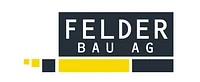 Logo Felder Bau AG
