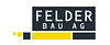 Felder Bau AG