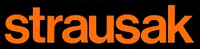 Logo Strausak & Partner GmbH