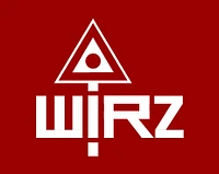 Rudolf Wirz Strassen- und Tiefbau AG logo