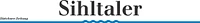 Sihltaler-Logo