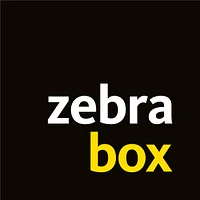 Logo Zebrabox Winterthur