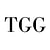 TGG Visuelle Kommunikation GmbH