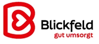 Blickfeld-Logo