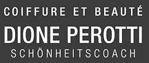 Coiffure et Beauté Dione Perotti