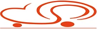 Carrosserie Stenz AG-Logo