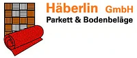 Häberlin GmbH logo