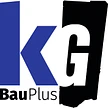 KG BauPlus GmbH