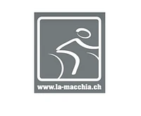 La Macchia GmbH logo