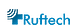 RUFTECH GmbH