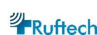 RUFTECH GmbH logo