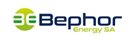 BEPHOR ENERGY SA-Logo