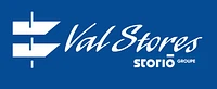Val Stores Sàrl-Logo