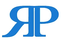 Rhy Personal AG logo