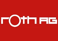 Roth AG-Logo