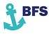 BFS Bootsfahrschule