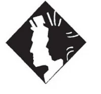 Goumaz Christian logo