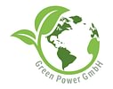 Green Power GmbH