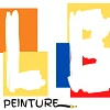 LB Peinture Sàrl-Logo