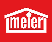 Beat Meier Bau AG-Logo