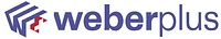 Logo weberplus gmbh