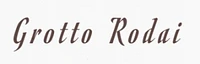 Grotto Rodai-Logo
