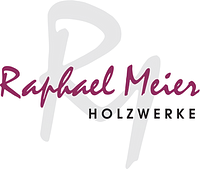 Raphael Meier Holzwerke GmbH-Logo