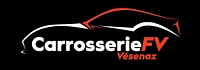 CARROSSERIE FV VESENAZ SARL-Logo