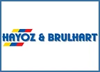 Hayoz & Brulhart SA-Logo