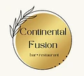 Continental Fusion Restaurant Sàrl