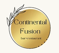 Logo Continental Fusion Restaurant Sàrl