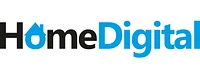 Logo HomeDigital