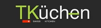 Logo TKüchen GmbH