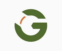 Logo Gemp-Tech, Gemperli