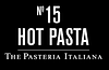 Hot Pasta AG