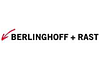 Berlinghoff + Rast AG