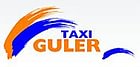Guler Taxi & Reisen GmbH