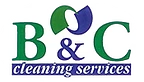 B & C Cleaning Services GmbH