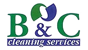 B & C Cleaning Services GmbH logo