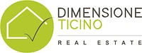 Logo Dimensione Ticino Sagl
