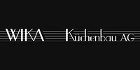 WIKA-Küchenbau AG-Logo