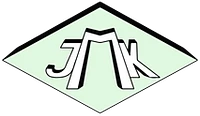Kaltenrieder Jean-Marc-Logo