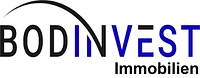 Logo Bodinvest GmbH