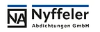 Nyffeler Abdichtungen GmbH