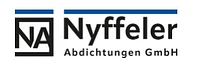 Logo Nyffeler Abdichtungen GmbH